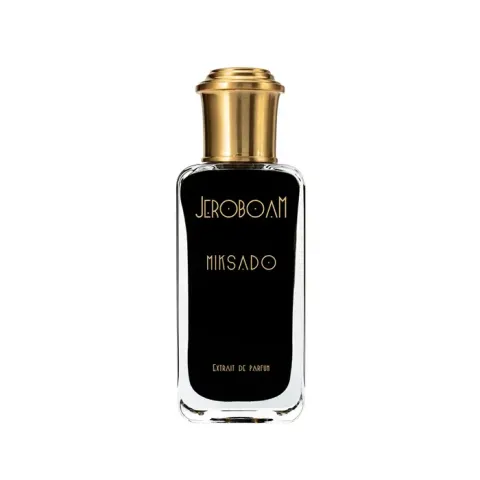 Miksado 30 ml – image 2