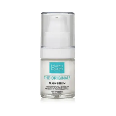 Flash Serum 15 ml – image 2