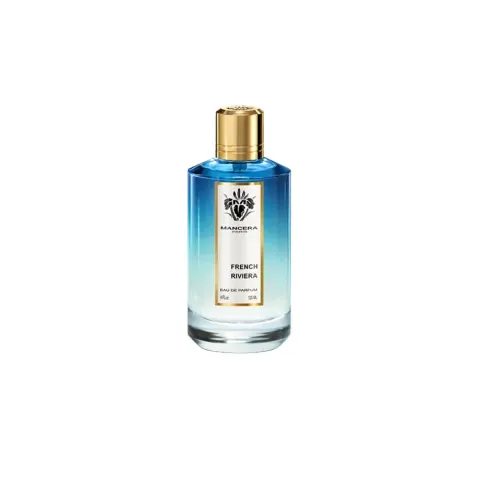 French Riviera 120 ml – image 2
