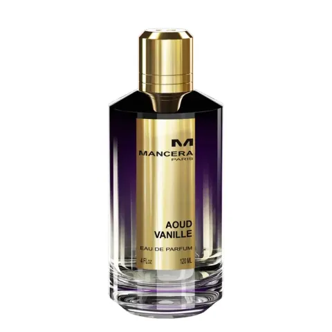 Aoud Vanille – 194469 – image 2