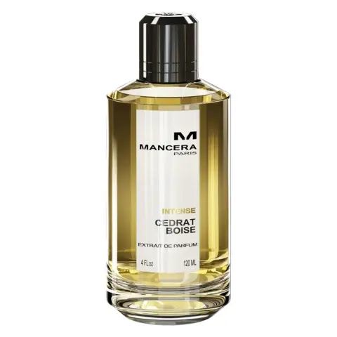 Cedrat Boise Intense 120 ml – image 2