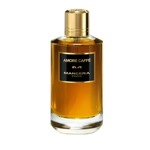 Amore Caffe 120 ml – image 2