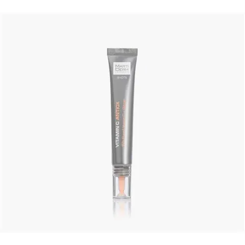 Vitamin C Antiox 20 ml – image 3
