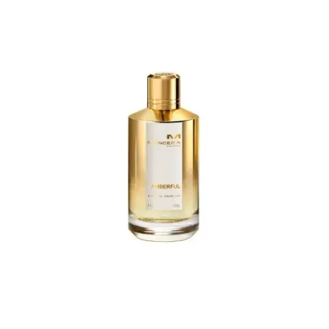 Amberful 120 ml – image 2