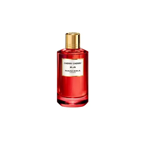 Cherry 120 ml – image 2