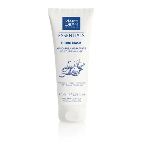 Hydro Mask 75 ml – image 2