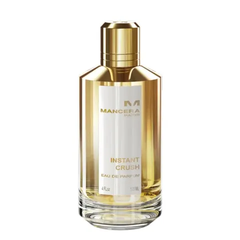 Instant Crush 120 ml – image 2