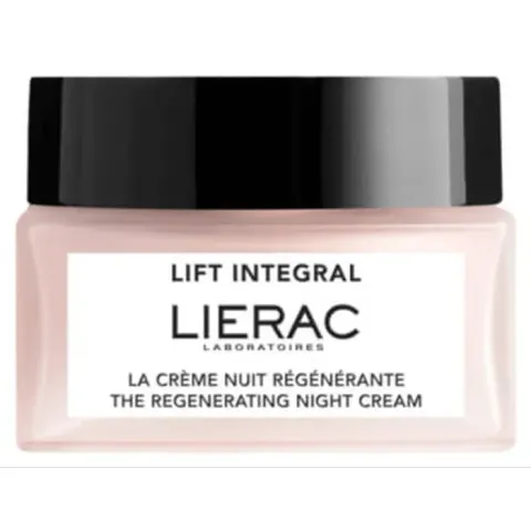 Lift Integral Nuit 50 ml – image 2