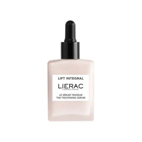 Lierac Lift Integral serum tensor 30 ml – image 3