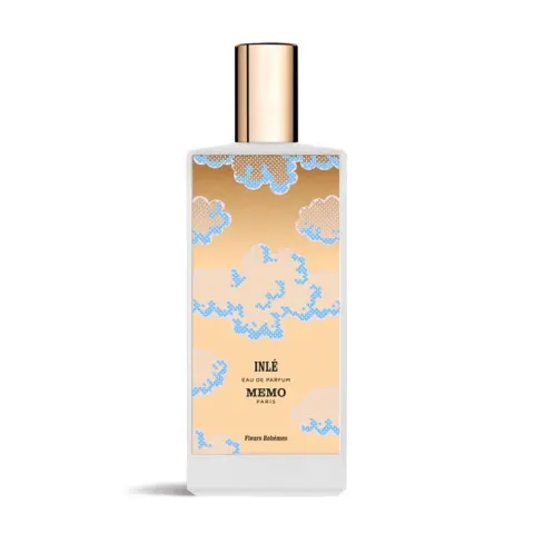 Anglais 75 ml – image 2