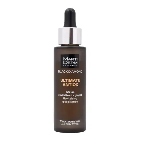 Black Diamond Ultimate Antiox 30 ml – image 2