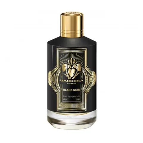 Black Noir 120 ml – image 2
