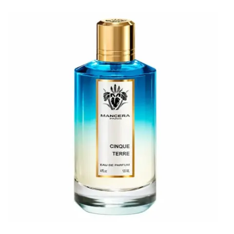 Cinque Terre 120 ml – image 2