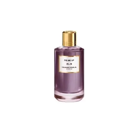 Fig Me Up 120 ml – image 2