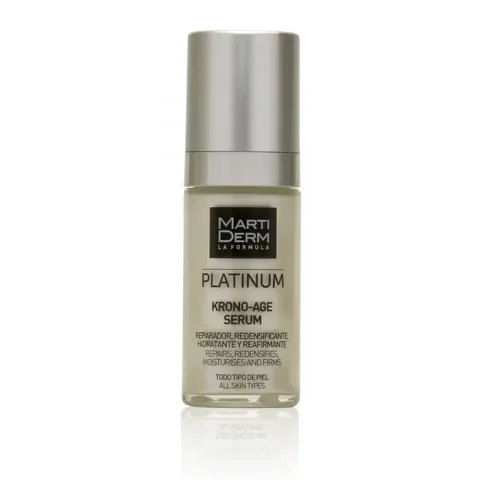 Krono-Age Serum 30 ml – image 2