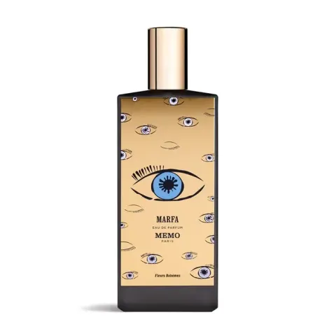 Marfa 75 ml – image 2