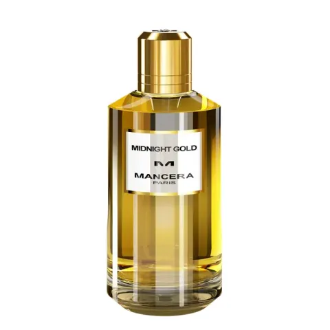 Midnight Gold 120 ml – image 2