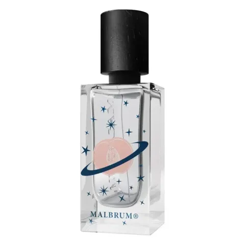 Paradiso Super Parfum 30 ml – image 2