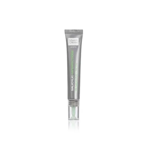 Salicylic Imperfections 20 ml – image 2