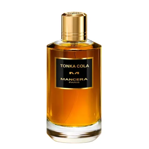 Tonka Cola 120 ml – image 2