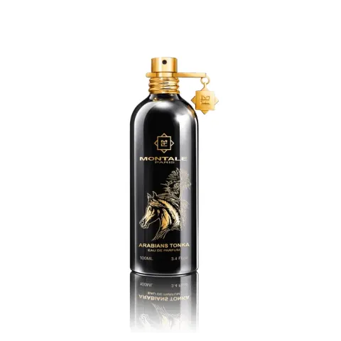 Arabians Tonka 100 ml – image 2