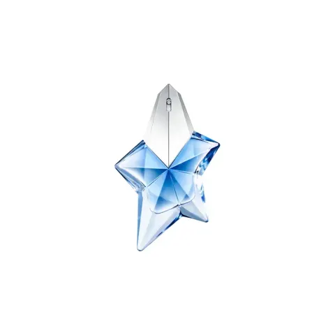 Mugler Angel Eau de Parfum Angel – 50 ml – image 4