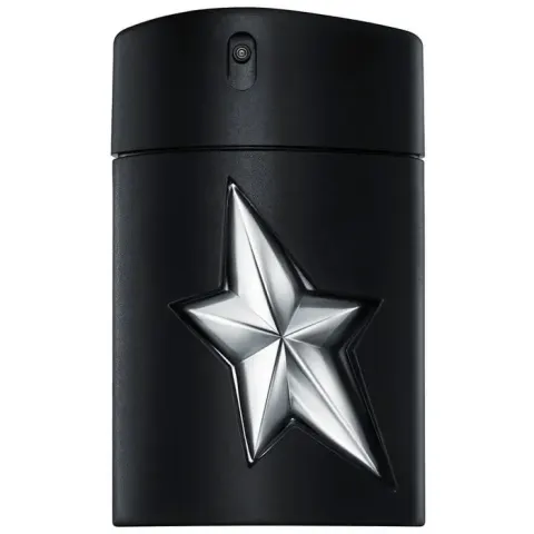 Mugler - A-men Fantasm - Eau De Parfum - 100ml – image 4