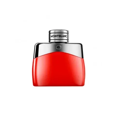 Legend Red – S0671536345 – image 2