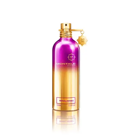 Sensual Instinct 100 ml – image 2