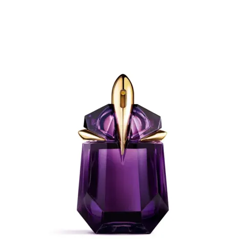 Mugler Alien Eau de Parfum Alien – 90ml – image 3