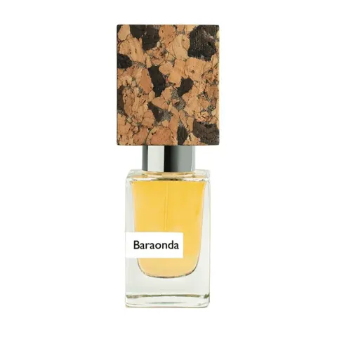 Baraonda Extrait De Parfum 30 ml – image 2
