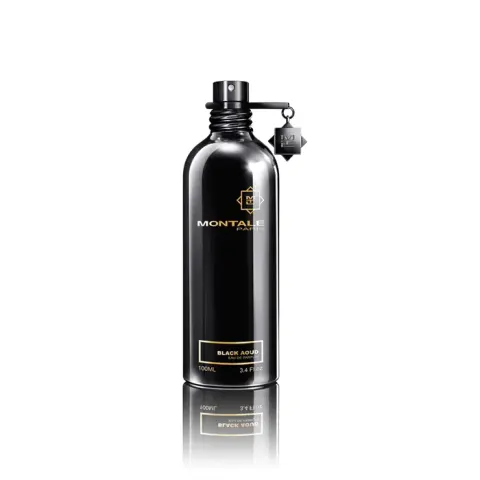 Black Aud 100 ml – image 2