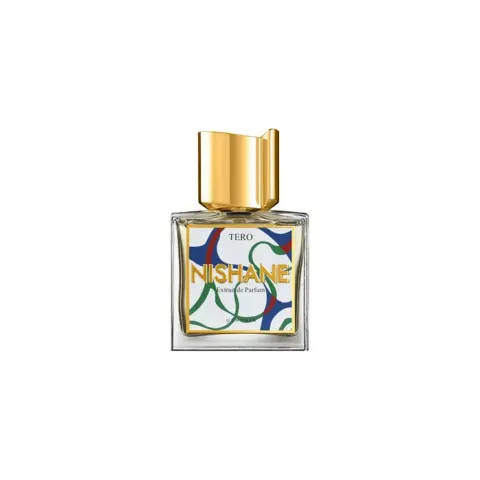 Nishane Tero Extrait de Parfum (Unisexe) 50 ml – image 3