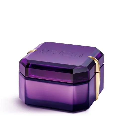 Thierry Mugler Alien crème corps sublimatrice 200 ml – image 3
