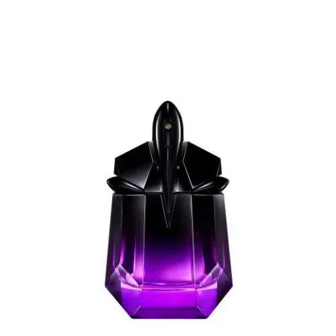 Alien Extraintense – image 2