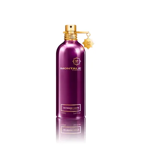 Essayez Café 100 ml – image 2