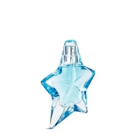 Mugler Angel EPV 15ML R – image 2