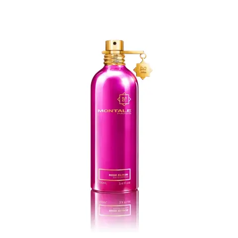 Rose Elixir 100 ml – image 2