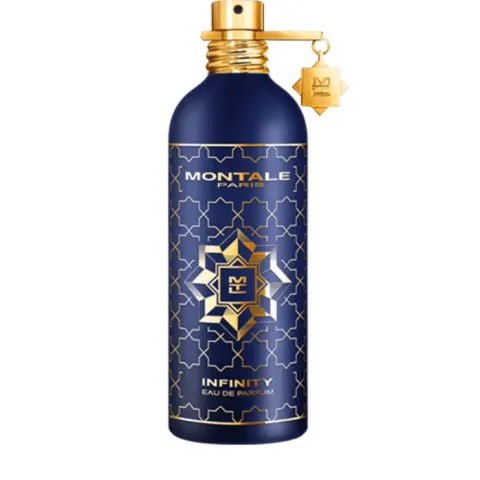 Infinity 100 ml – image 2