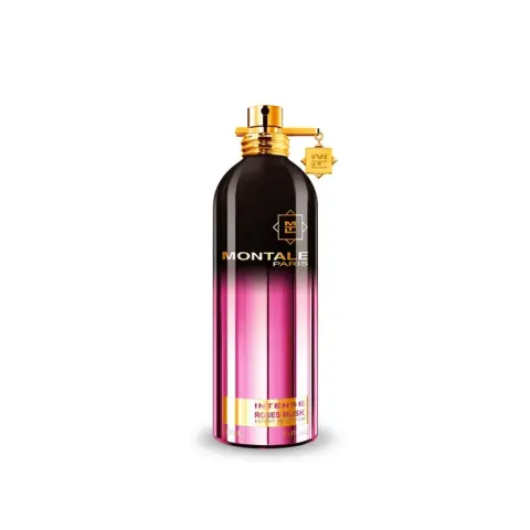 Intense Roses Musk 100 ml – image 2