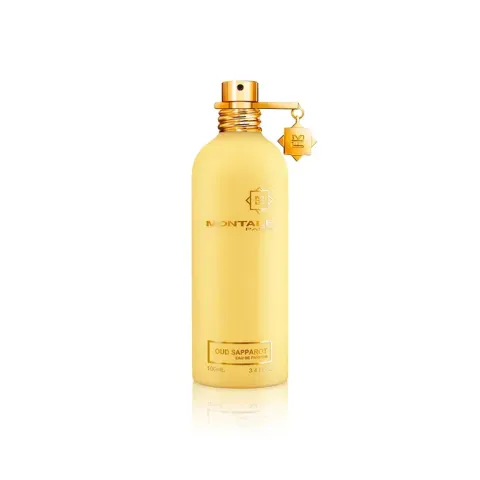 Oud Sapparot 100 ml – image 2