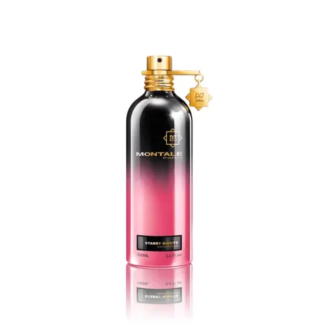 Starry Nights 100 ml – image 2