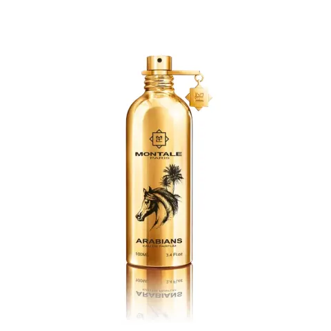 Arabians 100 ml – image 2
