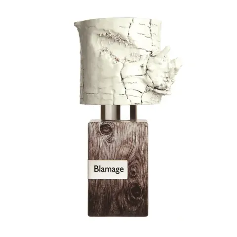 Nasomatto Blamage extrait de parfum 30 ml – image 3