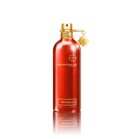 Oud Tabacco 100 ml – image 2