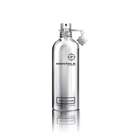 Soleil De Capri 100 ml – image 2