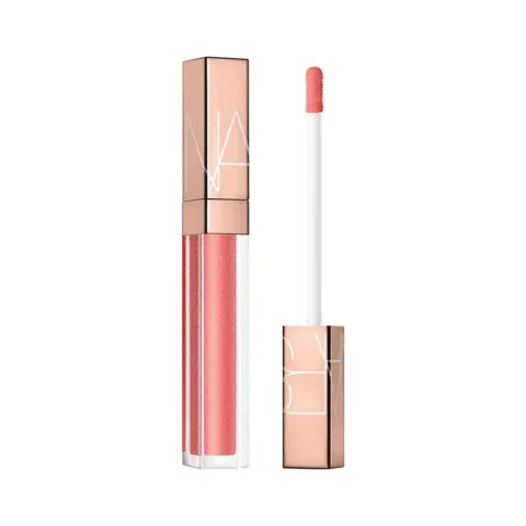 After Glow Lipshine – image 2