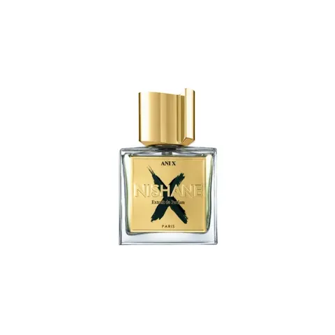 Nishane Ani X extrait de parfum mixte 50 ml – image 2
