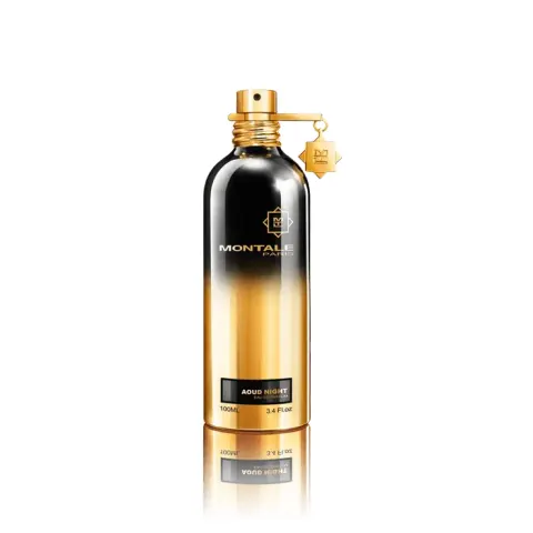 Aoud Night 100 ml – image 2