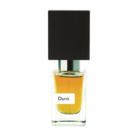 Nasomatto Duro extrait de parfum 30 ml – image 4